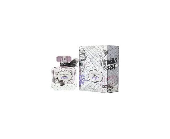 Victorias Secret Tease Rebel EDP 100ml