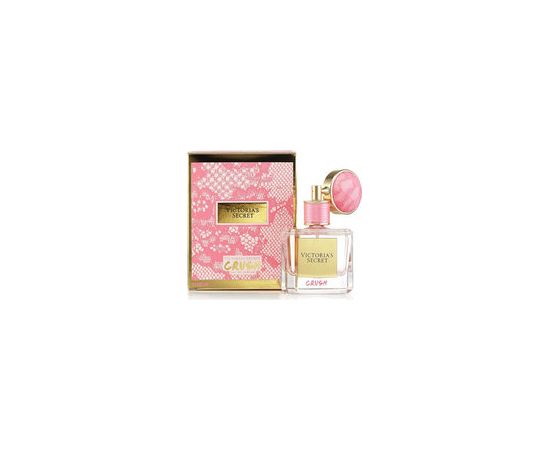 Victorias Secret Crush EDP 50ml