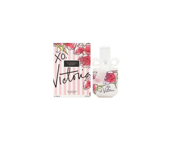 Victorias Secret XO Victoria EDP 50ml