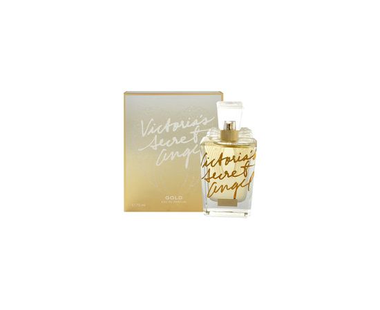 Victorias Secret Angel Gold EDP 50ml