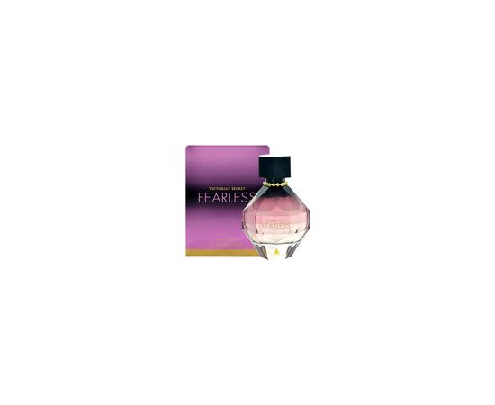 Victorias Secret Fearless EDP 50ml