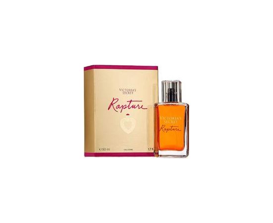Victorias Secret Victoria Secret Rapture EDC 50ml