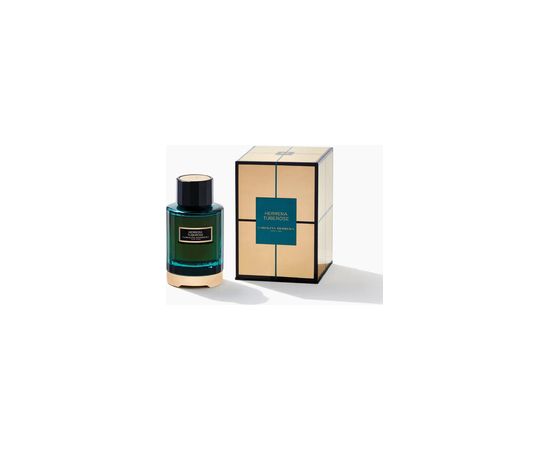 Carolina Herrera Herrera Tuberose EDP 100ml