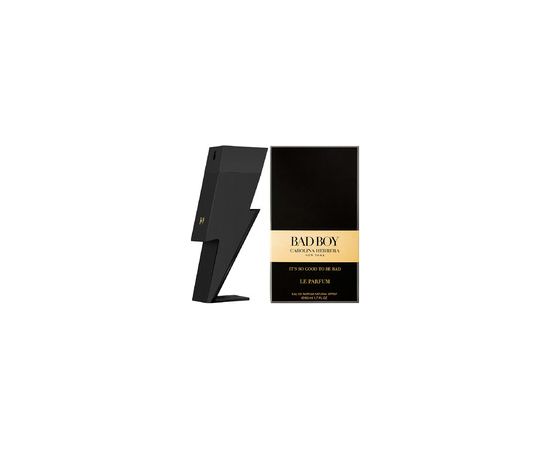 Carolina Herrera Bad Boy Le Parfum EDP 100ml