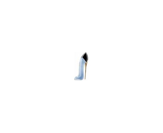 Carolina Herrera Good Girl Hair mist 30ml