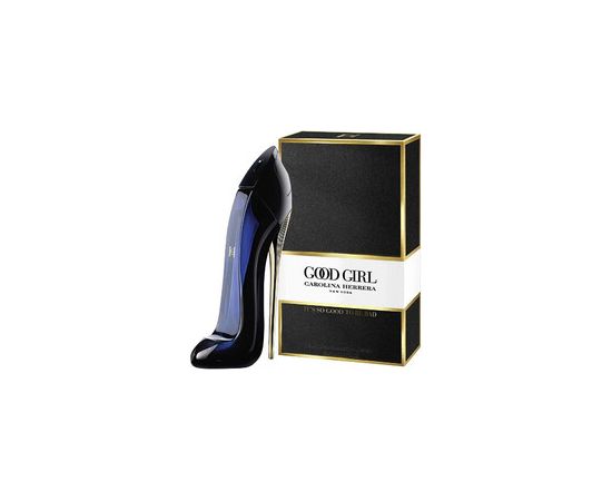 Carolina Herrera Good Girl EDP 100ml