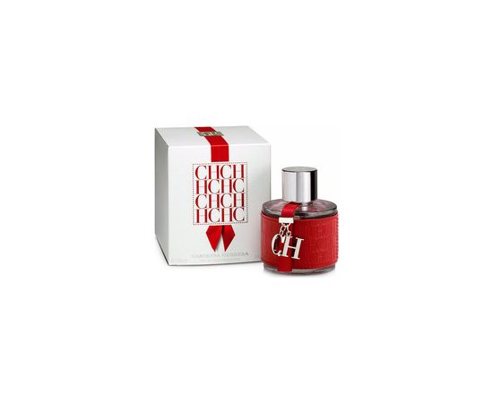 Carolina Herrera CH EDT 100ml