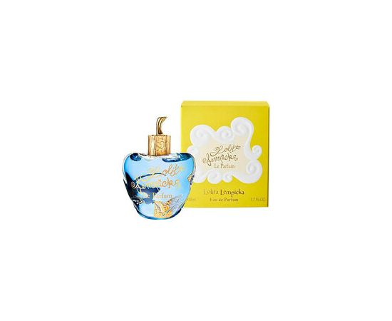Lolita Lempicka Le Parfum EDP 15ml