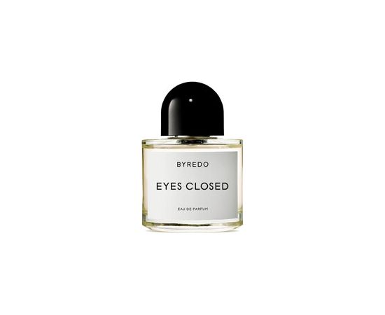 Byredo Eyes Closed EDP 100ml