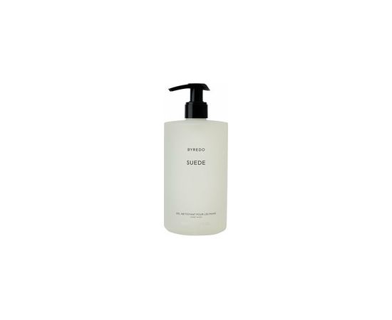 Byredo Suede Hand soap 450ml
