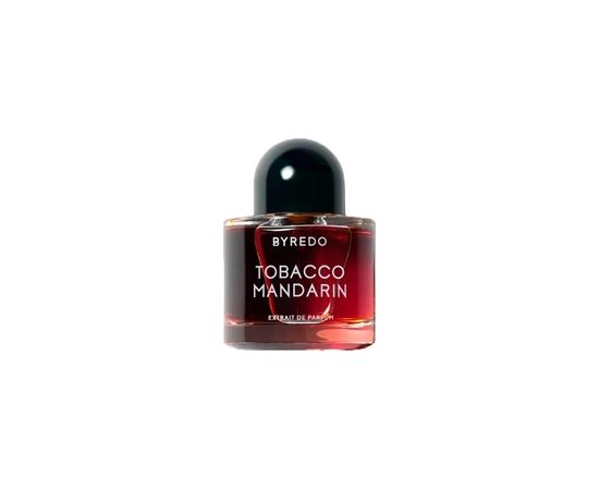 Byredo Tobacco Mandarin Extrait de Parfum 50ml