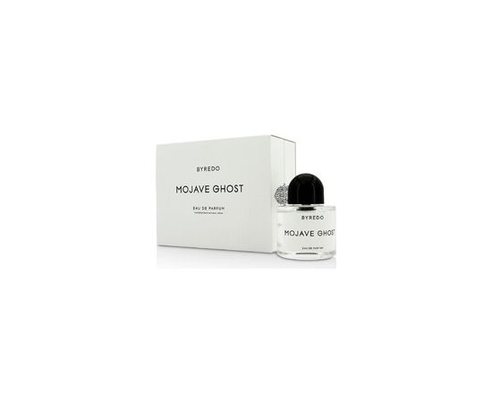 Byredo Mojave Ghost EDP 100ml