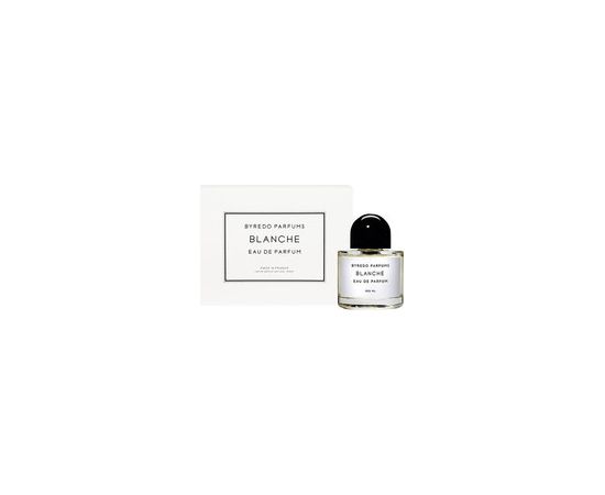 Byredo Blanche EDP 50ml
