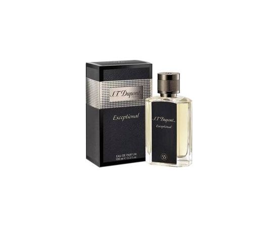 Dupont Exceptional EDP 100ml