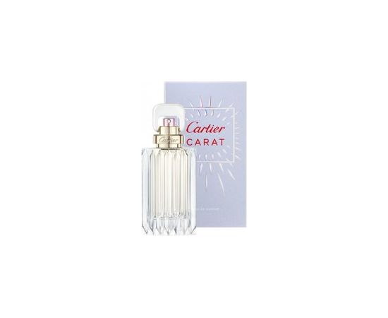 Cartier Carat EDP 50ml Sieviešu Smaržas