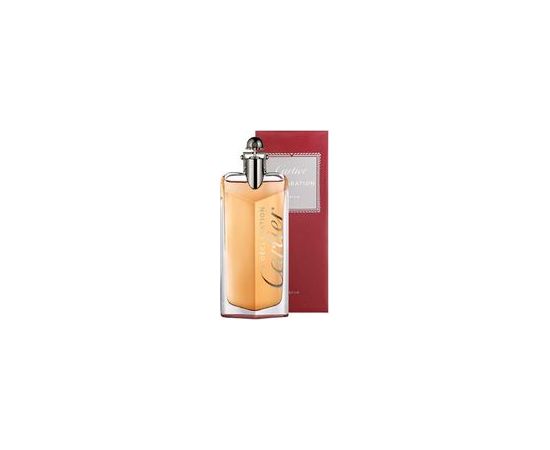Cartier Déclaration Parfum 100ml