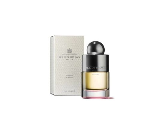 Molton Brown Rose Dunes EDT 100ml