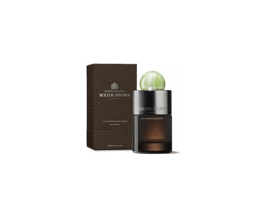 Molton Brown Lily & Magnolia EDP 100ml