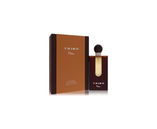 Benetton Tribu Man EDP 100ml