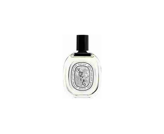Diptyque Vetyverio EDP 75ml