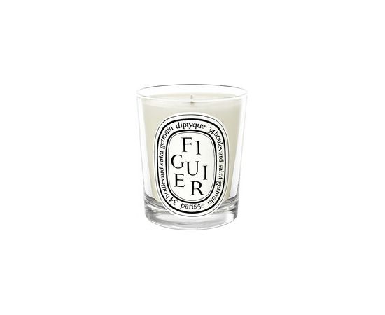 Diptyque Figuier Svíčka 190.0g