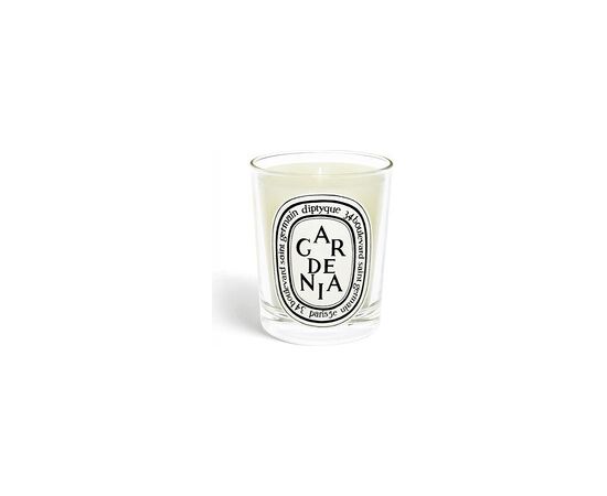 Diptyque Gardenia Svíčka 190.0g