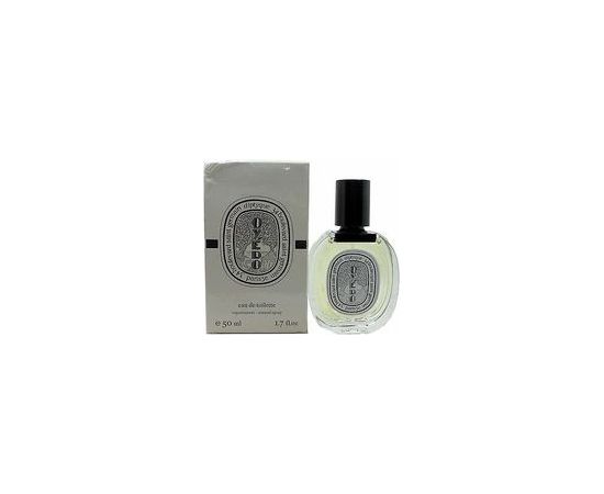 Diptyque Oyedo EDT 100ml