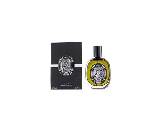Diptyque Tempo EDP 75ml
