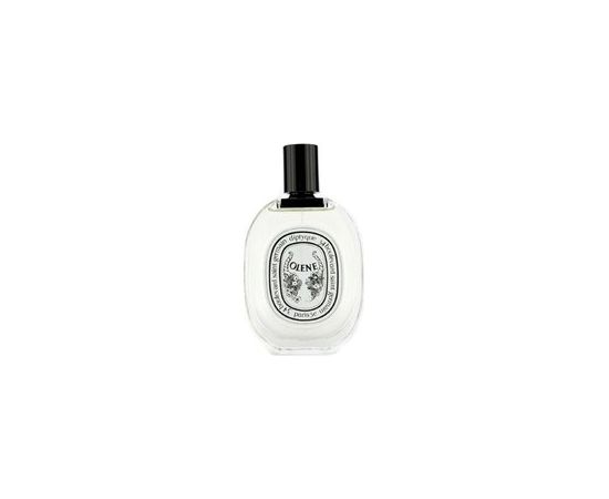 Diptyque Olene EDT 100ml