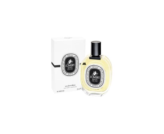 Diptyque L´Ombre Dans L´Eau EDT 100ml