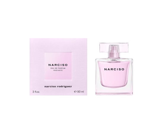 Narciso Rodriguez Narciso Radiante EDP 50ml