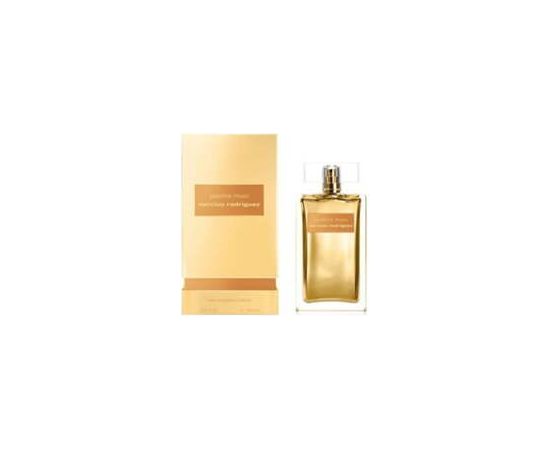 Narciso Rodriguez Jasmine Musc EDP Intense 100ml