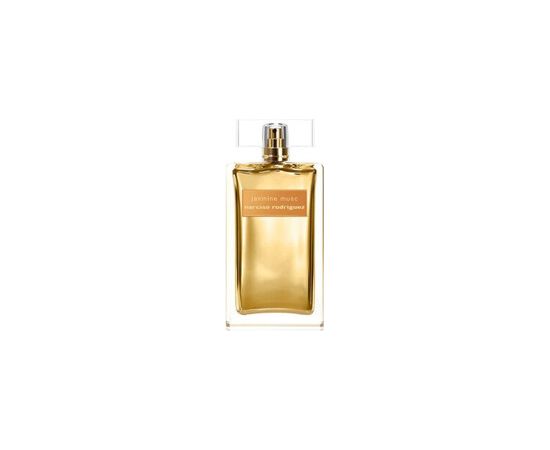 Narciso Rodriguez Santal Musc Intense EDP 100ml