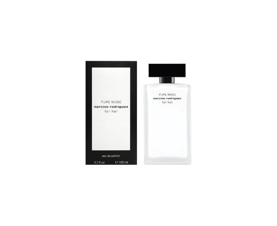 Narciso Rodriguez Pure Musc EDP 150ml