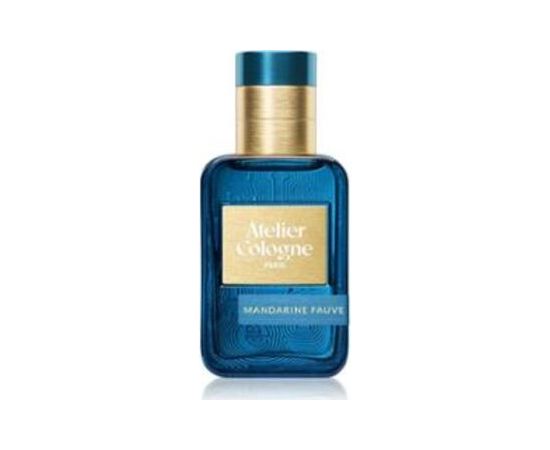 Atelier Cologne Mandarine Fauve EDP 30ml