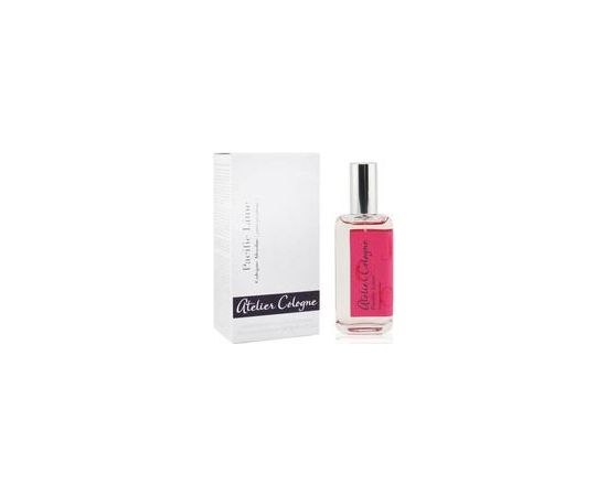 Atelier Cologne Pacific Lime Absolue EDP 200ml