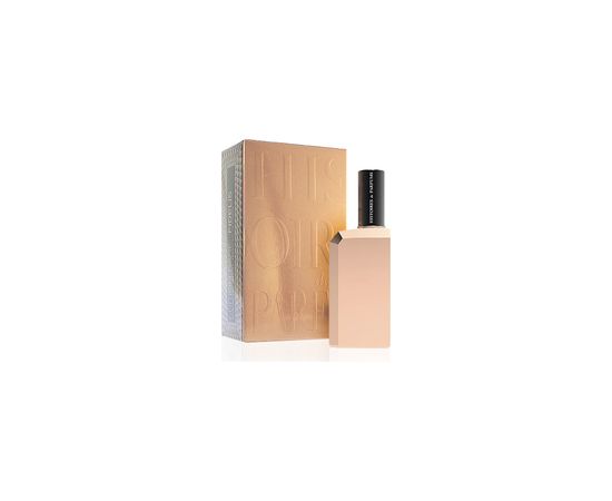 Histoires De Parfums Rare Fidelis EDP 60ml