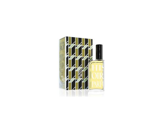 Histoires De Parfums Encens Roi EDP 60 ml unisex 120ml