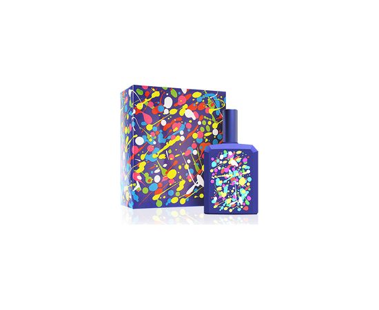 Histoires De Parfums This Is Not A Blue Bottle 1.2 EDP 60ml