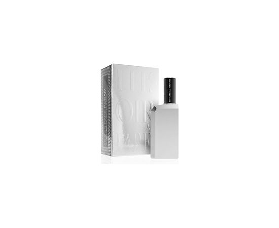 Histoires De Parfums Edition Rare Rosam EDP 60ml