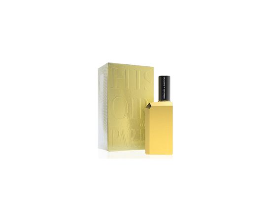 Histoires De Parfums Edition Rare Veni EDP 60ml