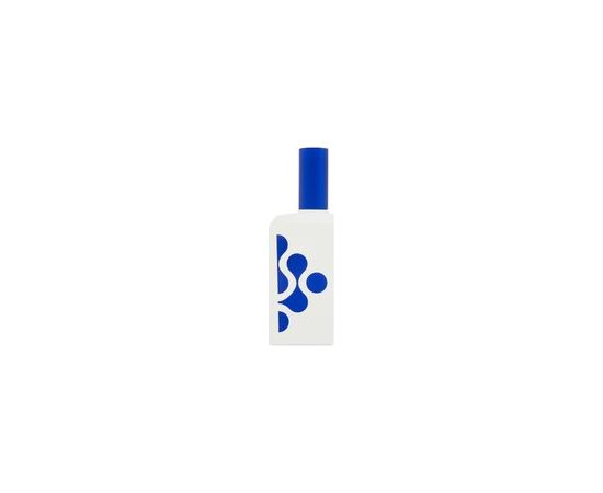 Histoires De Parfums This Is Not A Blue Bottle 1.5 EDP 120ml