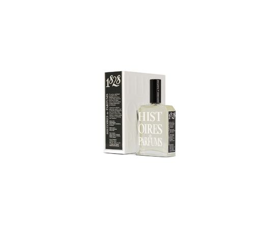 Histoires De Parfums 1828 for Men EDP 60ml
