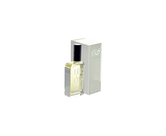 Histoires De Parfums 1826 for Women EDP 60ml