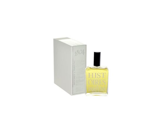 Histoires De Parfums 1804 for Women EDP 60ml