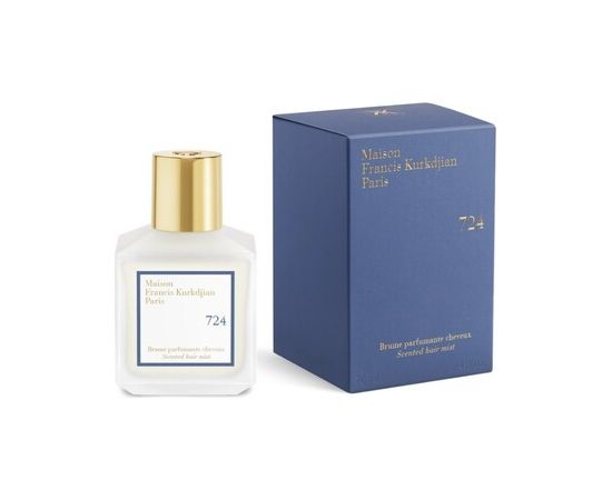 Maison Francis Kurkdjian 724 Hair Spray 70ml