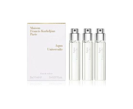 Maison Francis Kurkdjian Aqua Universalis Minisada 11ml