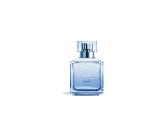 Maison Francis Kurkdjian Aqua Celestia Cologne Forte EDP 35ml Духи унисекс