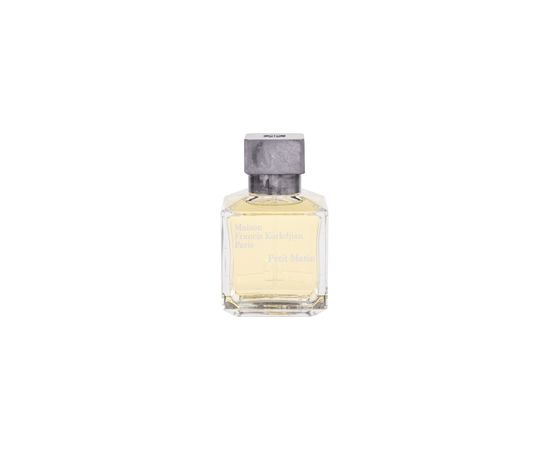 Maison Francis Kurkdjian Petit Matin EDP 70ml
