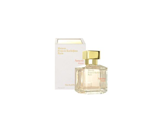 Maison Francis Kurkdjian Amyris Femme EDP 35ml